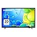 Samsung 32" Full HD F6000, HDR and PurColour, Object Tracking Sound Lite, One UI Tizen, Smart TV, 2025