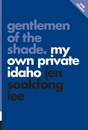 Gentlemen of the Shade: My Own Private Idaho (7) (Pop Classics)