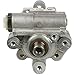 Cardone Select 96-5223 New Power Steering Pump without Reservoir