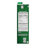 Pacific Foods Organic Beef Bone Broth, 32 oz, 12-Pack, photo 2
