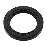 OE-Nummern (nur zu Vergleichszwecken): Ford PKW 6 165 500; Ford US 86SM6700A6A; Mercedes Benz PKW 010 997 45 47