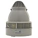 Ideal-Air 700860 Commercial-Grade Humidifier GSH75, 75 Pints Per Day, Grey