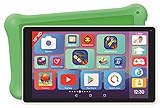lexibook tablet Für Kids von 6 bis 14! - Das 10-Zoll-Tablet mit XXL-Display, mit dem Kids auf sichere Weise lernen und Spaß haben können!