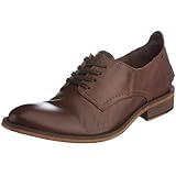 diesel dress  Diesel Dress In Geo 00YD52 PR869 T2264, Herren Halbschuh, braun (bitter chocolate) Gr. 45 EU ( UK 11)
