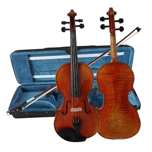 AR[XeBbNoCI AeB[N 4/4 oCIP[XƃuW̖ؐ|t