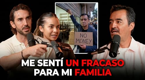 Aniv de La Oficina lleg&oacute; despu&eacute;s de 30 a&ntilde;os de fracasos | Edgar Villa Villita