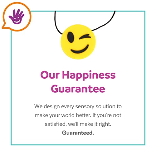 Fun And Function - Blue Weighted Compression Vest For Kids & Adults - Calming Weighted Vest For Kids With Sensory Issues - Compression & Kids Weighted Vest - Toddlers, Kids, Teens & Adult Sizes #TOP6