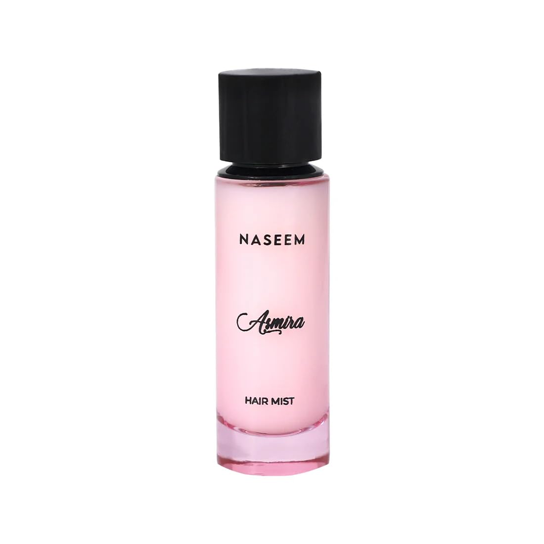 Naseem Asmira Hair Mist for Women, 30ml | Long Lasting Hair Fragrance Mist | Cherry, Bergamot & Tuberose Notes | Non-Alcoholic Hair Perfume Spray | Everyday Freshness & Shine for Hair-picture-26
