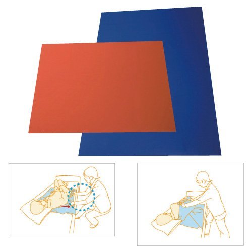 i܂Ƃ߁j^CJ ڏ{[hEV[g X}CV[g MTCY CS-SM-My×10Zbgz