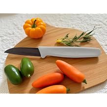 Victorinox Paring Knife 5.0307.S 2.25" Stainless Steel Blade