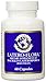 Latero Flora Probiotic Bacillus Laterosporus (BOD Strain) 60 Capsuls
