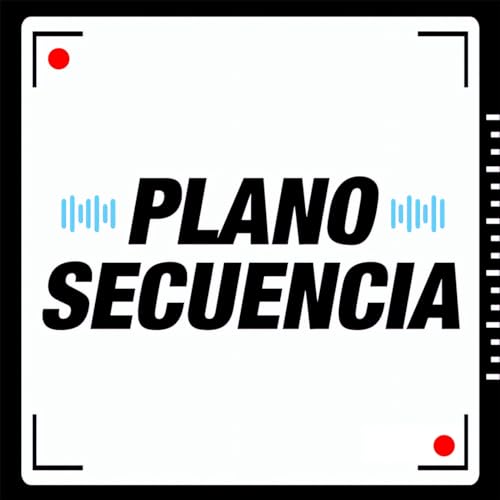Plano Secuencia