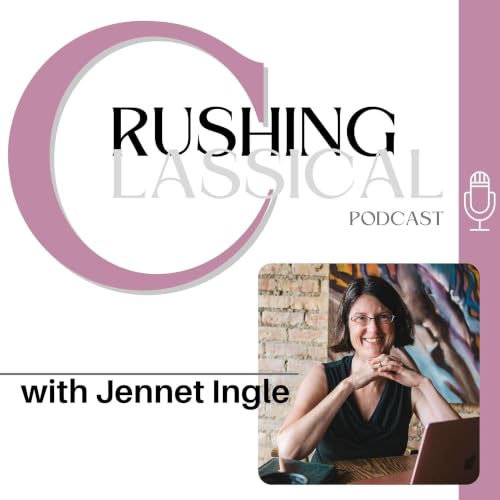 Clare Longendyke: Running Her Own Solo Career
