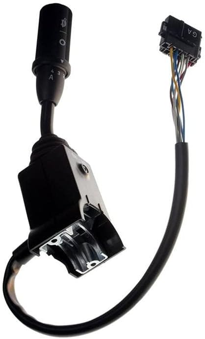 Switch VOE11039409 11039409 Compatible for Volvo Wheel Loader L120C L90C L70C L220D L70D L90D L120D L150D L180D L180DHL