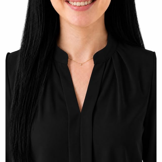 Image of Keiraa Women'S Red Shirts