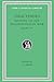 Thucydides: History of the Peloponnesian War, IV, Books VII and VIII (Loeb Classical Library No. 169) (Volume IV) (Greek and English Edition)