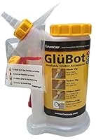 Algopix Similar Product 3 - Wood Glue Dispenser 16 Oz Btl Drip