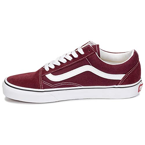 Vans Ua Old Skool Colour 38 12 - vue 5