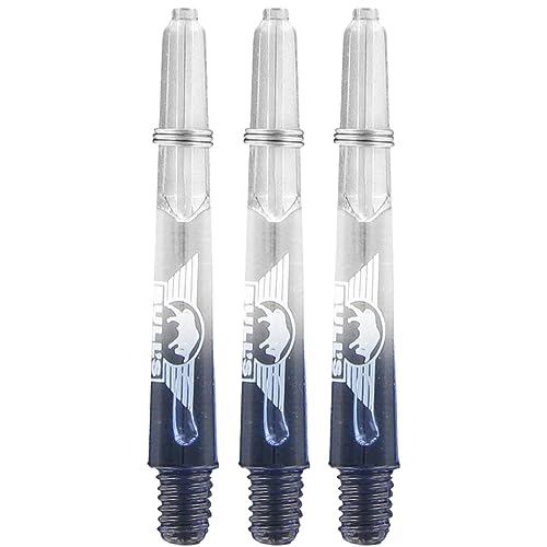 Bull's X-Ray + Ring Black