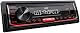 JVC KD-X162 USB Autoradio mit RDS und Hochleistungstuner