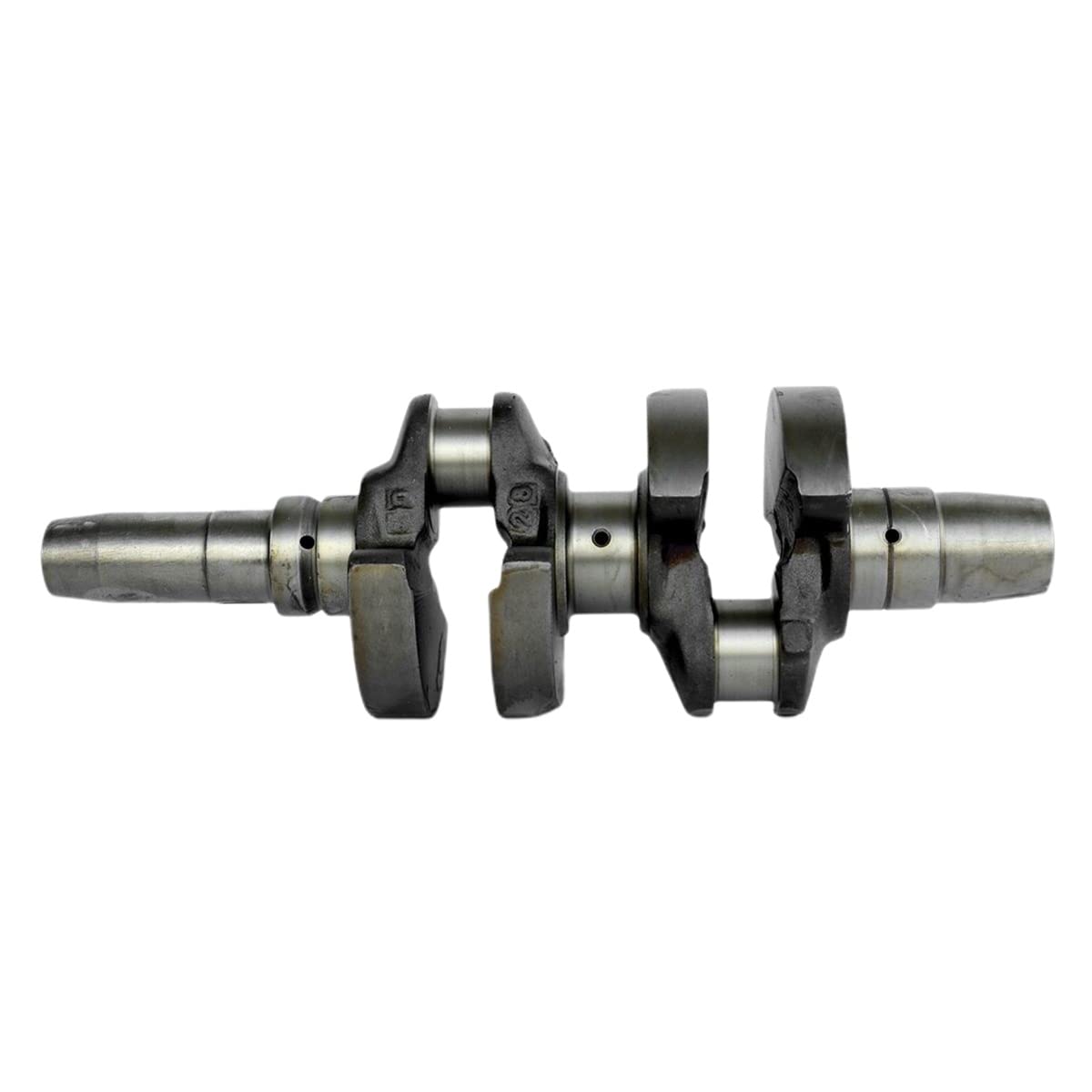 CIGÜEÑAL: Compatible con LOMBARDINI / 9LD 560/625-2 - 2988