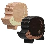 Photo Gallery healifty 2 pezzi segnaposto legno minimalista con clip memo portacarte e portafoto stabile per matrimoni feste di natale e eventi Photo Gallery healifty 2 pezzi segnaposto legno minimalista con clip memo portacarte e portafoto stabile per matrimoni feste di natale e eventi