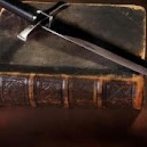 Truth For The Ages Podcast Por Pastor Don Dunn arte de portada