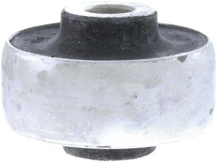 Power Steering Reservoir Cap for 1995 BMW 325is