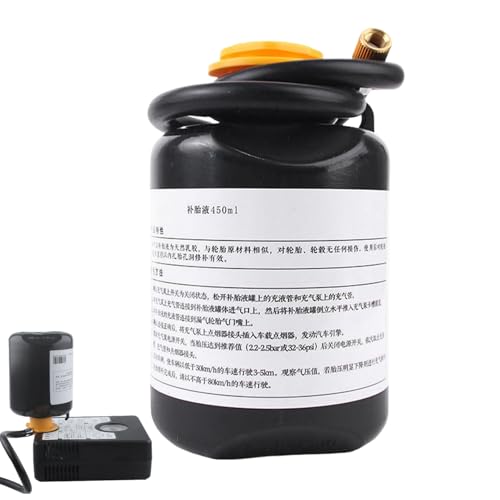 ^C GA [N V[g | ] ^C V[g | 450ml RpEh  Ct[^[|vt SVی gN^[ ATV RΉ