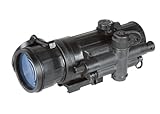 armasight sirius Armasight CO-MR SD MG Night Vision Medium Range Clip-On System Gen 2+Standard Definition with Manual Gain