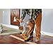 Bostitch Staples Flooring Pneumatic Nailer