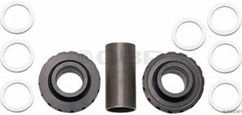 Profile Racing Euro Internal Bottom Bracket