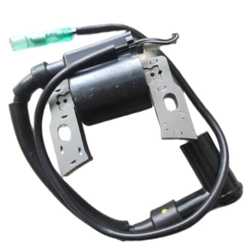 Bobine d'allumage EF2600FW pièce moteur MZ175 et YP30G référence 7CN-H2300-01