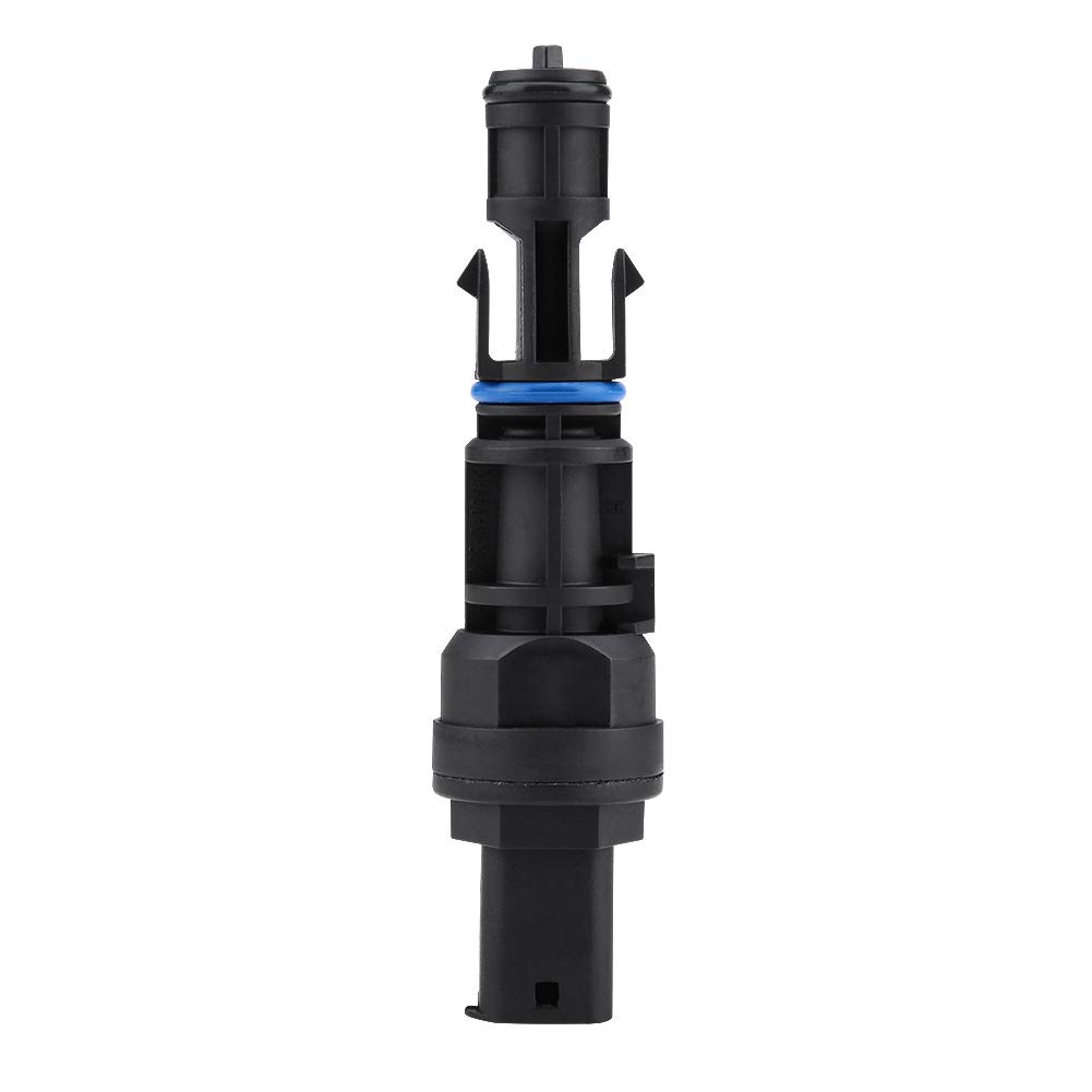 Sensore di Velocità, Ruota per Auto Adatto per Mk2 Espace Mk3 Laguna Scenic Twingo OEM 7700418919