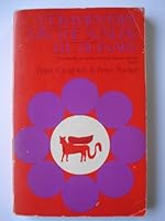 Commentary on the Sunday lectionary, first Sunday of Advent to last Sunday of the year, year C B0006D09GG Book Cover