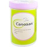 CANOSAN Konzentrat, 1300 g CANOSAN Konzentrat, 1300 g