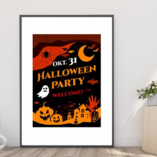 yGAWZ JAPANzA4EA3|X^[ yHEnEBi1jzit[Ȃji΂jTNXMrO nEB[ CeA n tHg ʐ^ A[g|X^[ CXg Ǐp ͗lւ ʐ^掿 { (p[eB (A4)