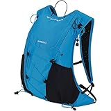 Poche extérieure supérieure avec zip
