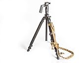 Armageddon Gear Tripod Sling...