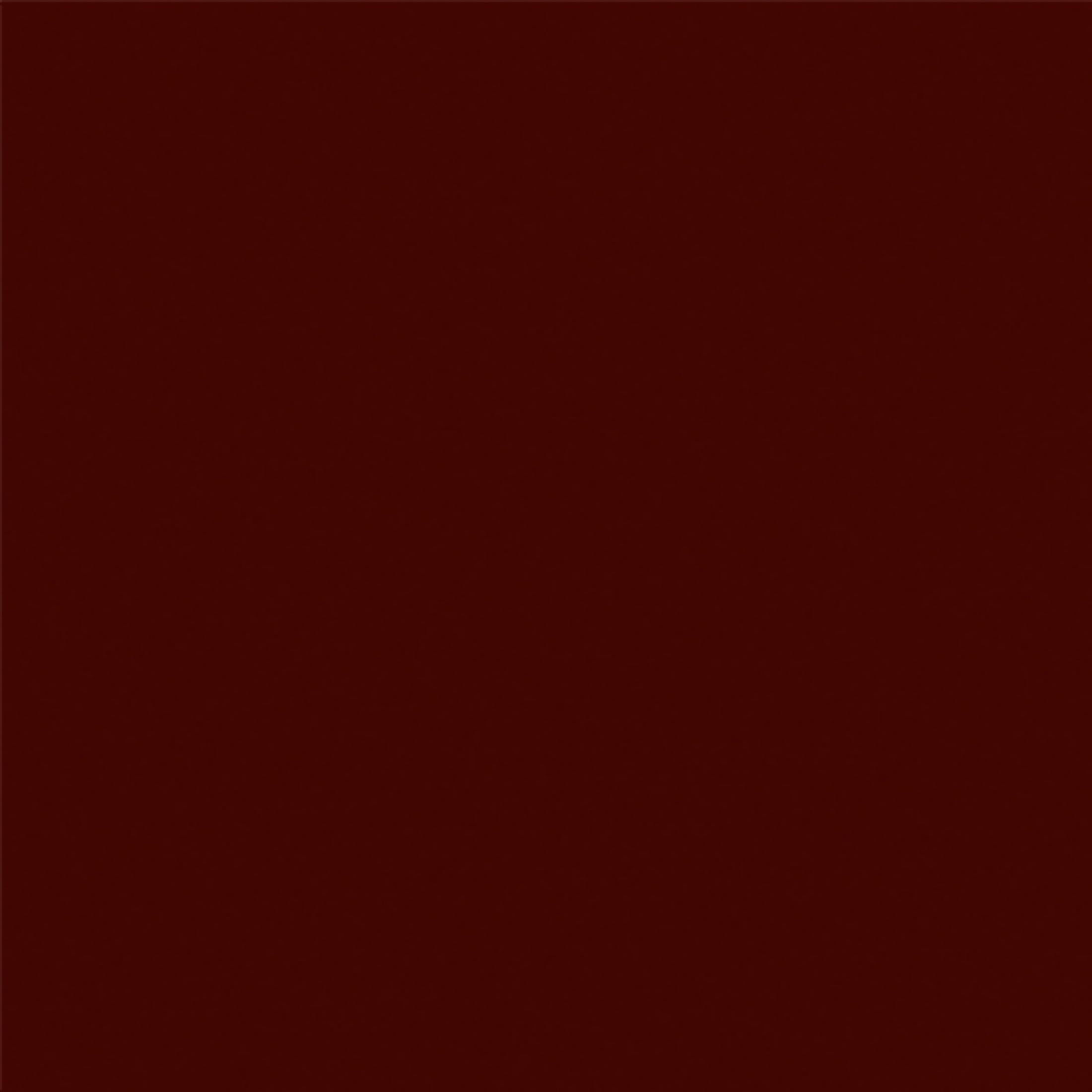 Hammerite vernis de protection Marron Mat 0,75 L