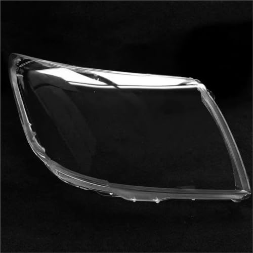 �w�b�h���C�g �����Y �����v�V�F�� For For Hilux 2009 2010 2011 | �Ԃ̃t�����g�w�b�h�����v�J�o�[�����K���X�V�F�������Y�P�[�X�����v�V�F�[�h�n�E�W���O �w�b�h���C�g�J�o�[ �����v�J�o�[