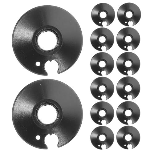 LIFKOME 15_oRDpLbv oRpXm[t[NoXPbg gbLO|[[p[c EH[LOXeBbNpϋv