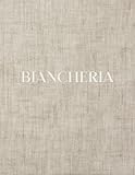  Biancheria: Decorative Book Accent Designer For Shelves, Bookends, Cases and Interior Design Décor