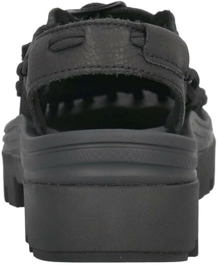 Amazon | [キーン] KEEN レディース ユニークピーエルティーメリー