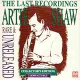 �x�T���E���[�`���`�A�[�e�B�E�V���E�E���X�g�E���R�[�f�B���O