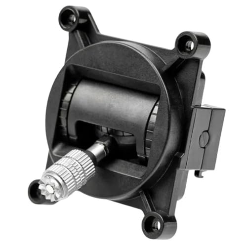 Émetteur de cardan L3/2 SE FPV pour réparer votre radiocommande avant le vol