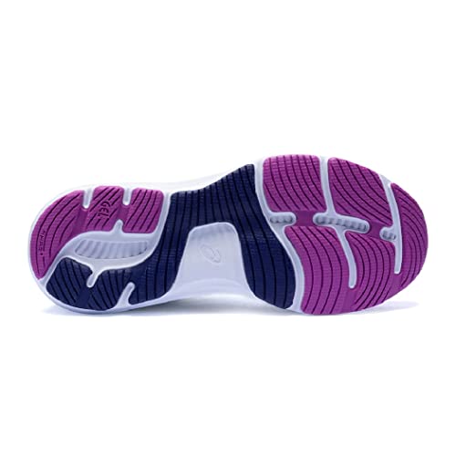 Tênis Asics Feminino Gel-Hypersonic 3 (br_footwear_size_system, adult, numeric, numeric_37)