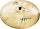 Zildjian A Custom Series - 22 Zoll Ping Ride Cymbal - Brilliant finish