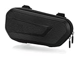 suzuki gsr 750 para carnet a2 Puede guardar sus pertenencias mientras conduce, como teléfonos móviles, billeteras, cables de datos, auriculares, bebidas, herramientas u otras necesidades diarias.