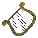 Realizzato con oggetti di scena leggeri, pratici e realistici, portabilità per un gioco di ruolo prolungato